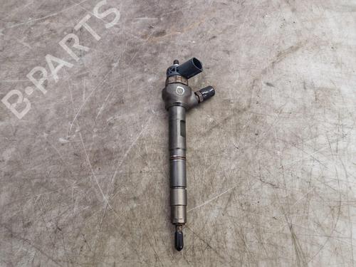 Used Injector Injector 36675918 36675918