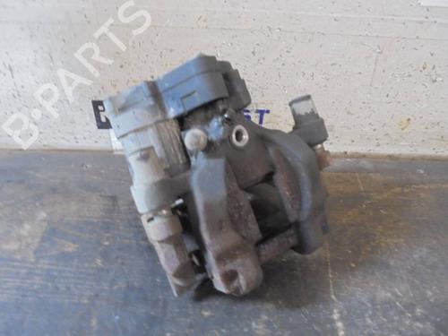 Used Right rear brake caliper SKODA SUPERB III Estate (3V5) 2.0 TDI (150 hp) 12873570