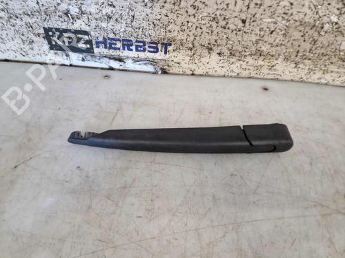 Used Rear windshield wiper arm Rear windshield wiper arm 39102638 39102638