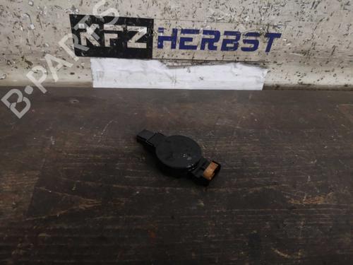 Elektronisk sensor BMW 3 Touring (F31) 320 d (163 hp) 13071334