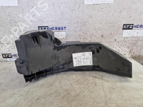 Speaker AUDI A6 C7 Avant (4G5, 4GD) 2.8 FSI quattro | BP27167502E2 