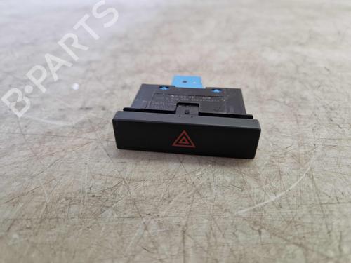 Used Warning switch VW CRAFTER Van (SY_, SX_) 2.0 TDI FWD (SYB, SYC, SYD) (102 hp) 28837237
