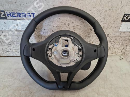 Steering wheel ALFA ROMEO STELVIO (949_) 2.2 D Q4 (949.AXB2A) | BP28362518C49 