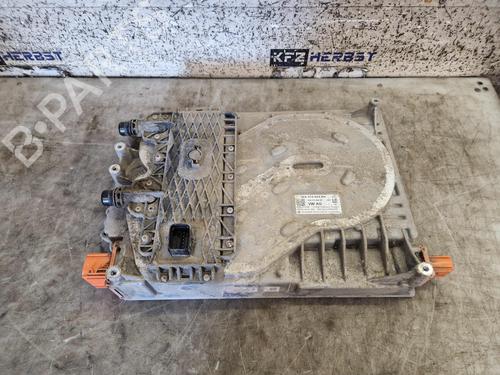 Used Electronic module Electronic module 38617634 38617634