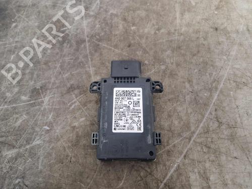 Used Control unit Control unit 36964959 36964959