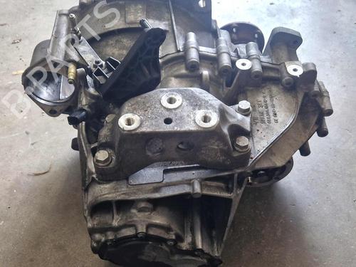 Gearbox VW GOLF VIII (CD1, DA1) 2.0 TDI | BP37026052M3 - Image 2