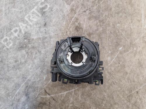 Used Squib airbag Squib airbag AUDI A3 Limousine (8VS, 8VM) 1.6 TDI (115 hp) 36260074 36260074