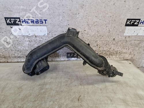 Used Pipe VW GOLF VII (5G1, BQ1, BE1, BE2) 1.0 TSI (86 hp) 25775937