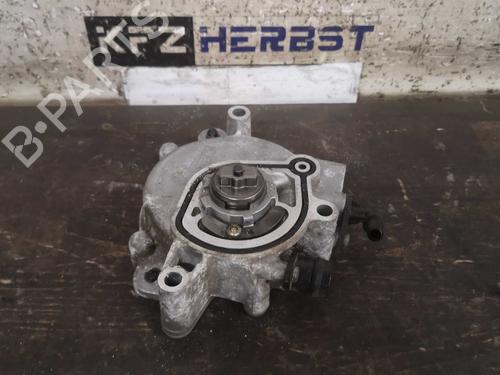 Used Vacuum pump FORD FOCUS IV (HN) 1.0 EcoBoost (125 hp) 22283839