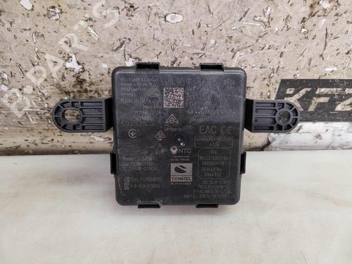 control-unit-vw-id3-e11-e12-2019-34368749 main image