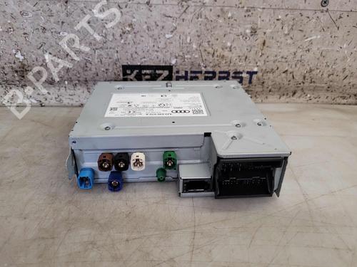 Electronic module AUDI E-TRON GT Saloon (F83) GT quattro | BP24579414M83 