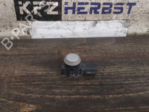 Elektronische module OPEL CORSA E (X15) 1.2 (08, 68) (69 hp) 22285206