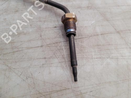Elektronisk sensor AUDI Q7 (4MB, 4MG, 4MQ) 50 TDI Mild Hybrid quattro | BP24168565M84 