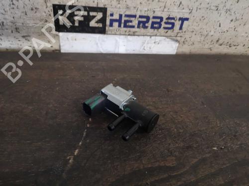 Elektronisk sensor Elektronisk sensor 39469005 39469005