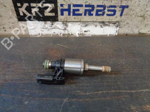 Used Injector SEAT LEON (5F1) 1.2 TSI (110 hp) 20091603
