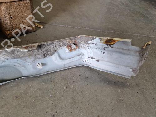 Left front fenders OPEL MOKKA / MOKKA X (J13) 1.6 CDTI (_76) | BP30123570C41 