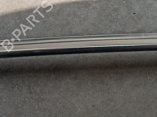 Used Roof bar SEAT ARONA (KJ7, KJP) 1.0 TSI (116 hp) 22293196
