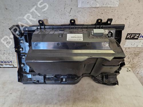 Glove box PORSCHE CAYENNE (92A) 3.0 Diesel | BP28726657C95 