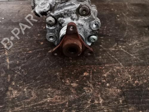 Servopumpe für OPEL MOVANO B Van (X62) 2.3 CDTI FWD (FV) (125 hp) 22292812