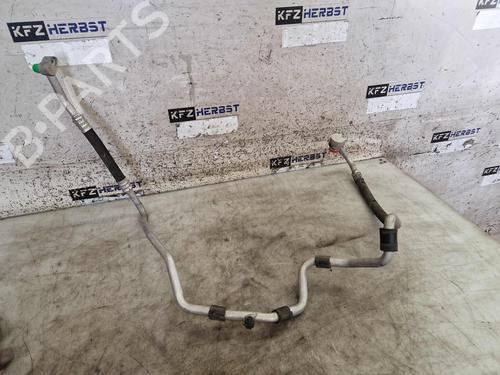 Używane Przewód klimatyzacji VW CADDY III MPV (2KB, 2KJ, 2CB, 2CJ) 1.2 TSI (105 hp) 30169165