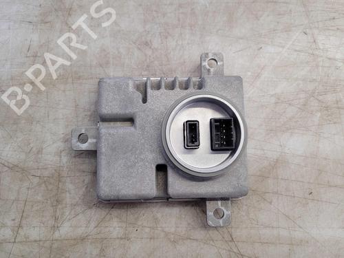 Control unit VW SHARAN (7N1, 7N2) 1.4 TSI | BP24950353M11 