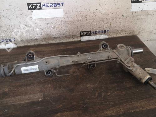 Steering rack VW TRANSPORTER T5 Van (7HA, 7HH, 7EA, 7EH) 1.9 TDI | BP22285554M22
