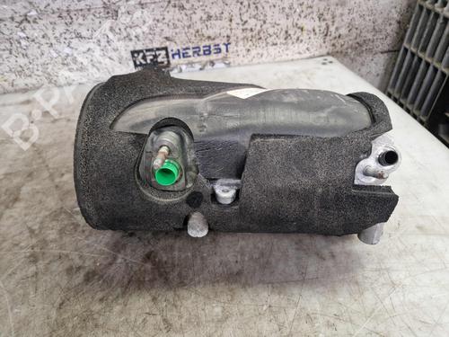 AC compressor TESLA MODEL Y (5YJY) Long Range All-wheel Drive | BP33819336M34 - Image 2