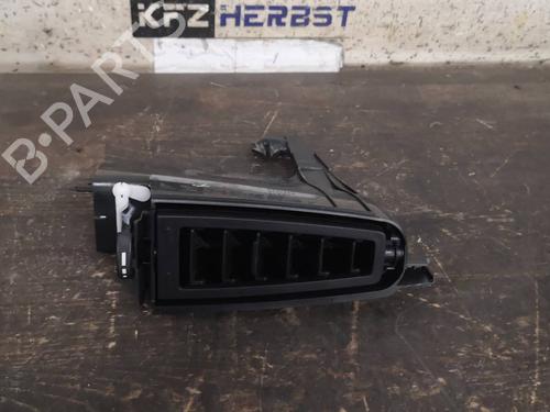 Used Air vent CITROËN C4 Grand Picasso II (DA_, DE_) 1.6 HDi / BlueHDi 115 (115 hp) 12876728