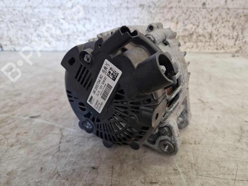 Alternator OPEL CORSA F (P2JO) 1.2 (68) | BP28362492M7 