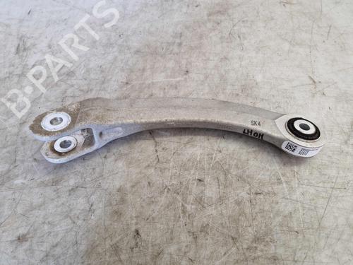 Used Left rear suspension arm ALFA ROMEO STELVIO (949_) 2.2 D Q4 (949.AXB2A) (209 hp) 28375686