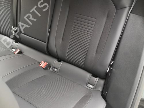 Sæde Bagtil FORD CAPRI (CX740L) EV | BP29745292C17 