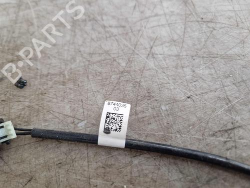 Electronic sensor BMW 5 Touring (G61, G99) M 5 Plug-in Hybrid All-wheel Drive | BP36669944M84 - Image 2