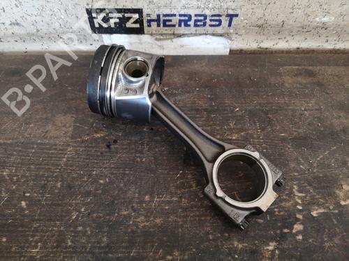 other-vw-golf-vii-variant-ba5-bv5-16-tdi-ru13-04l107065d-03l105401a-2013-2014-2015-2016-2017-2018-2019-2020-2021-2022-20092311 main image