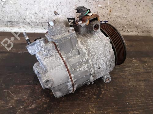 AC compressor FORD KUGA II (DM2) 1.5 TDCi | BP22288765M34 
