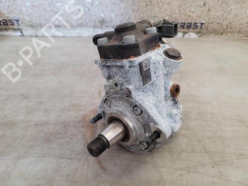 Used Injection pump VOLVO V60 I Cross Country (157) D4 (190 hp) 24538614