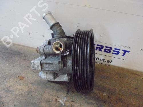 Steering pump OPEL INSIGNIA A Sports Tourer (G09) 2.0 CDTI 4x4 (35) | BP12884773M99 