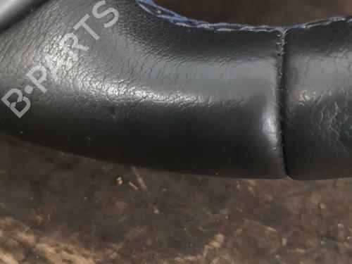 Steering wheel HYUNDAI TUCSON (TL, TLE) 2.0 CRDi All-wheel Drive | BP22290553C49 