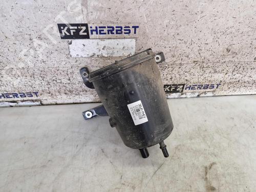 Altro Altro BMW 7 (G11, G12) 740 e, Le (326 hp) 36072114 36072114