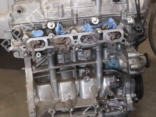 Motor SUZUKI SPLASH (EX) 1.2 (A5B412) (86 hp) 22283210