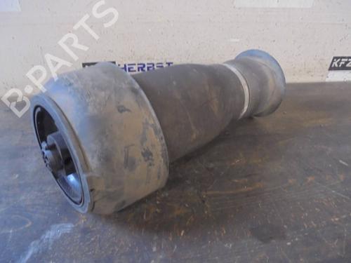 other-bmw-x5-f15-f85-xdrive-30-d-luftfeder-6795013-2013-2014-2015-2016-2017-2018-13071617 main image