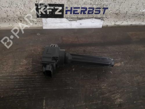 Elektronische module MITSUBISHI MIRAGE / SPACE STAR VI Hatchback (A0_A) 1.0 (A05A) (71 hp) 22277223
