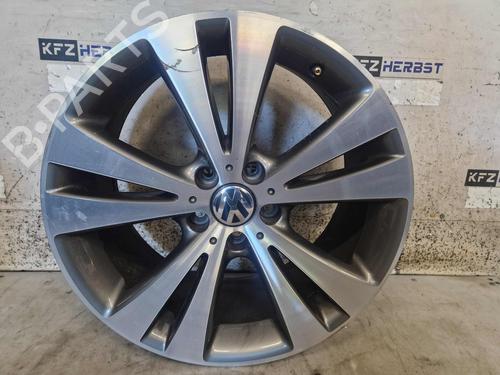 flk-vw-passat-b8-variant-3g5-cb5-2014-39211049 main image