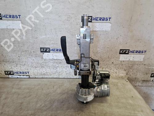 Used Steering column SEAT IBIZA V (KJ1, KJG) 1.0 TSI (95 hp) 26649000