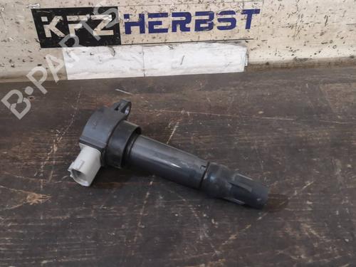 Used Electronic module MITSUBISHI ASX (GA_W_) 1.6 MIVEC (GA1W) (116 hp) 19947358