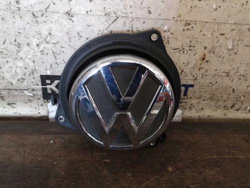 Used Switch VW POLO V (6R1, 6C1) 1.2 TSI (105 hp) 22287081