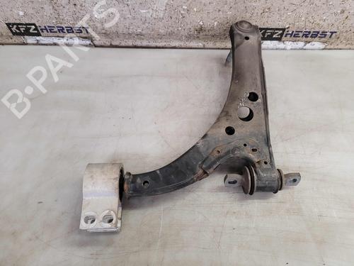Right front suspension arm OPEL ASTRA K (B16) 1.0 Turbo (68) | BP24039418M13 