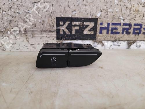 Spak kontakt FORD TRANSIT CUSTOM V362 Van (FY, FZ) 2.0 EcoBlue (130 hp) 30587830