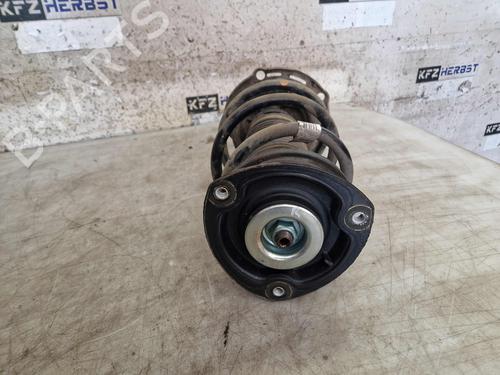 Right front shock absorber VW TOURAN (5T1) 2.0 TDI | BP26201981M17 