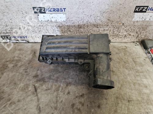 Used Air filter box Air filter box 38010958 38010958