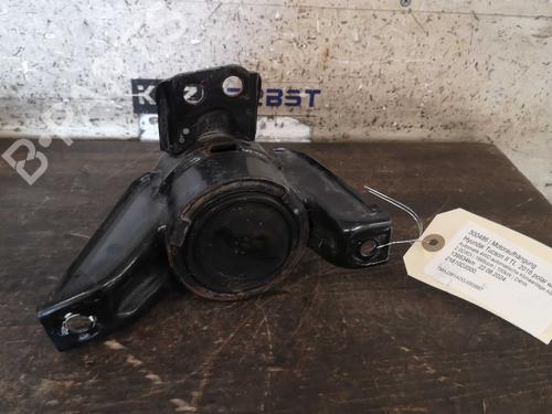 Engine mount HYUNDAI TUCSON (TL, TLE) 2.0 CRDi All-wheel Drive | BP22290524M89 